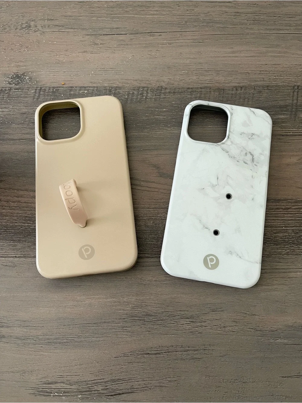 Loopy Iphone 12 pro max cases